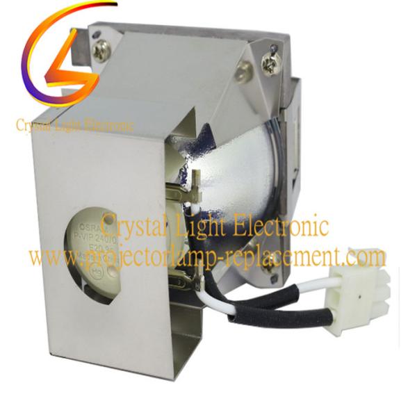 5J.JEE05.001/W1210ST/I720 For Benq Bulb Replacement W1210ST