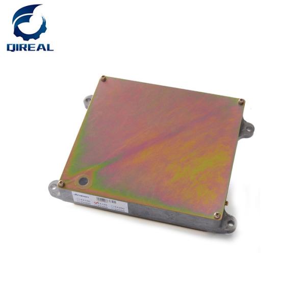 Produto novo para o controlador 9104912 de Engine Control Unit ECU da máquina escavadora EX200-2