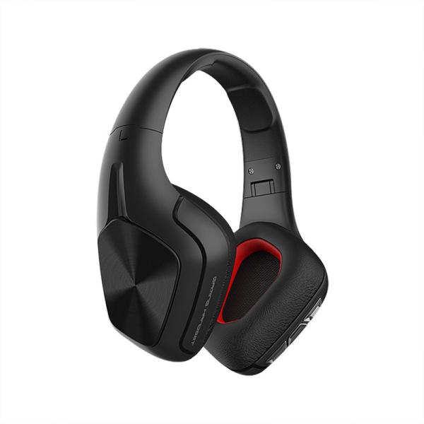 Stereo 500mAh Onikuma B60 ANC Bluetooth Headphones