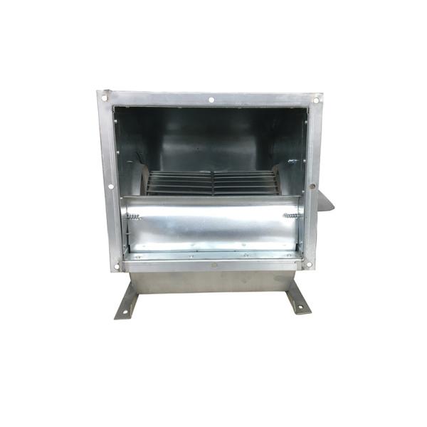 8-8 o motor de fã interno da unidade do condicionador de ar da fase 220V monofásica personalizou
