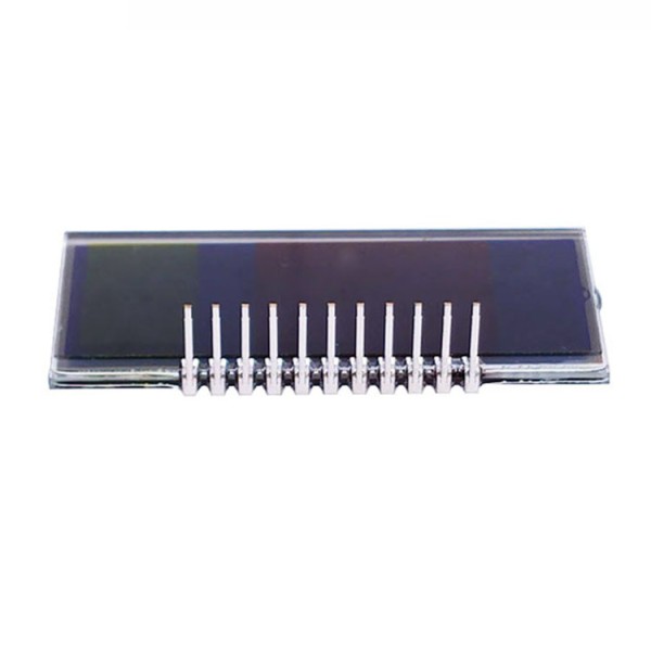 Factory Customized High-quality and Affordable Multifunctional LCD Small Screen Lcd