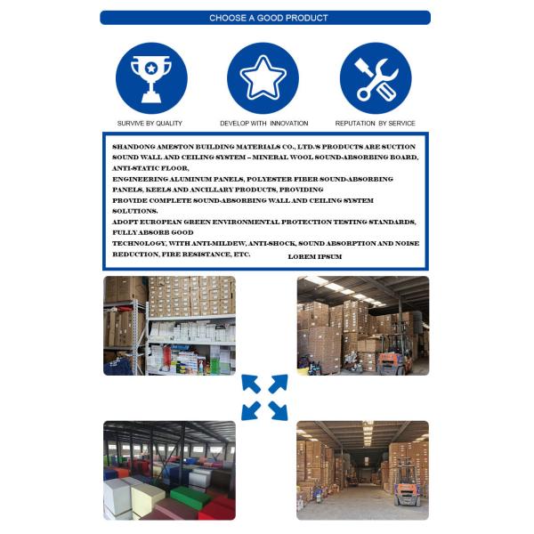 5-15 мм толщины Алюминиевая гипсовая доска потолок панель доступа для художественных потолков