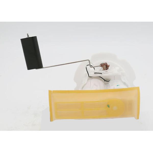 Car Fuel Pump Assembly Fit Nissan Succe 17040-2Z800 170402Z800 Fuel Pump Assy