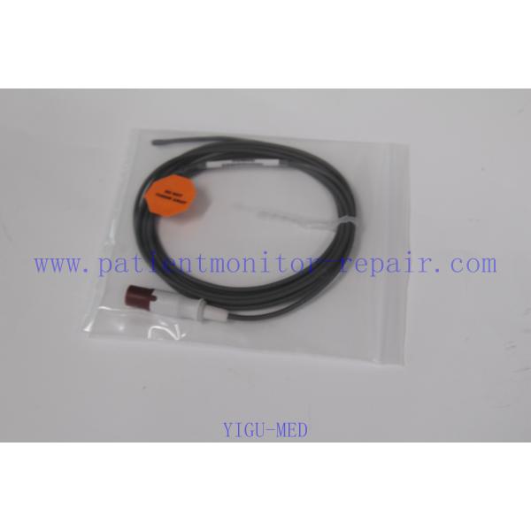 Heartstrat MRX M1029A Medical Equipment Parts Linear Probe Ultrasound Patient Monitor Temperature Module