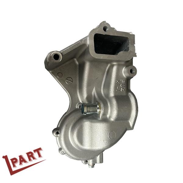 Наиболее продаваемые вилочные погрузчики Части вилочных погрузчиков Водоканал Пьедестал