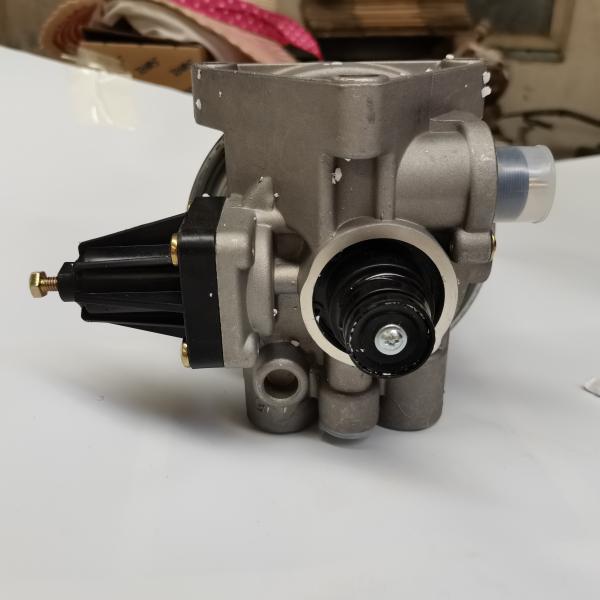 Протектор пневматической системы патрона протектора первоначальный WABCO пневматической системы запасной части тележки Sinotruck для сверхмощной тележки