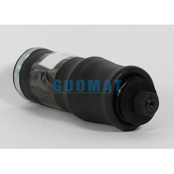 Firestone Sleeve Style Air Spring W02-358-7036 Small Industrial Equipment Air Suspension Shock
