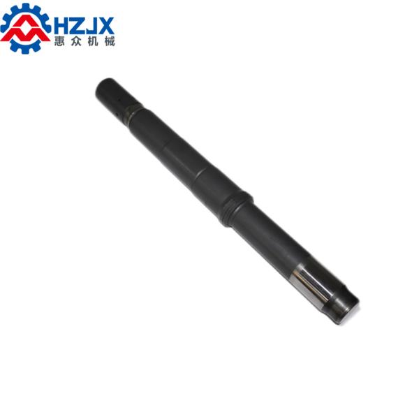 Apto para pistón de impacto Montabert HC95, número de pieza 86747664