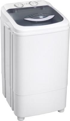 Mini Capacity Single Drum Resicential  Washing Machine Washing Machine With Transparent Cover