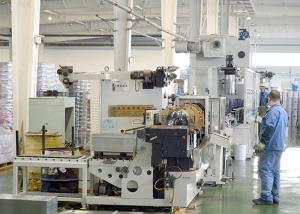 Wen'an Yonghe Metal Products Co., Ltd