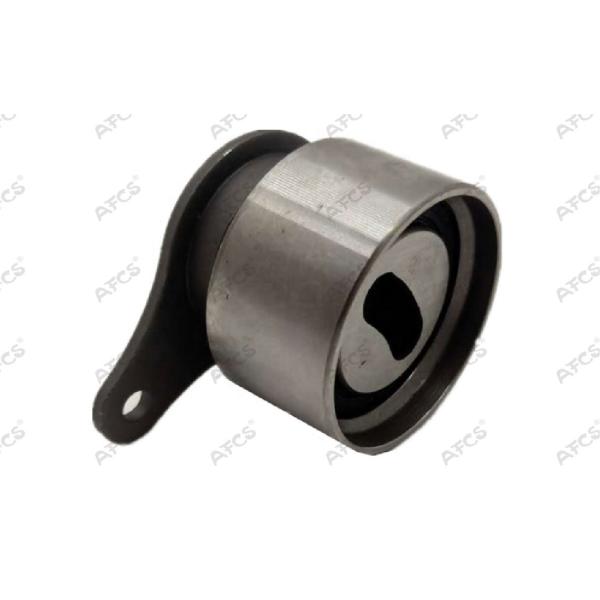 Высококачественные автоматические запасные части пояса 13505-11011 Натяжитель шкива для ТОЙОТА