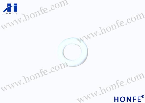 Ring Of Driving Wheel 2148054 peças Vamatex P401/P1001 dos teares de Vamatex