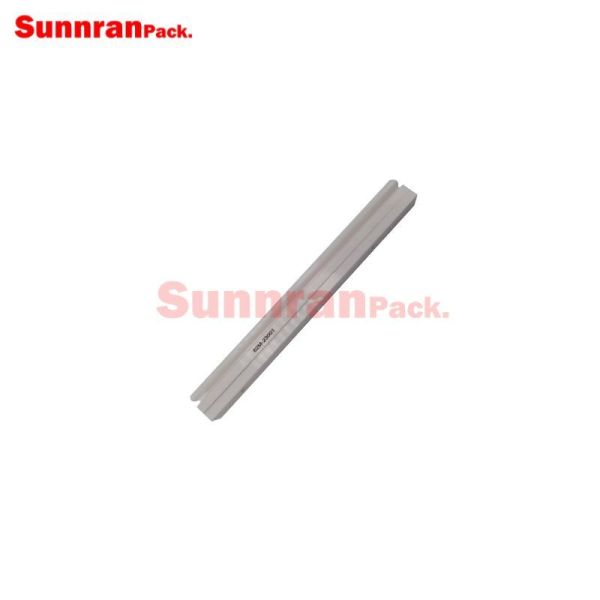 Ceramic bar ,cross bar  SR  62M-23001, spare parts  for lower welding arm, for  Welding machine,Sunnran brand,for ftin can welding machine,high-quality