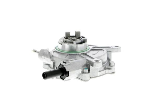 Bomba de vácuo de freio automotivo de primeira linha para Mercedes Benz OE 2722300065 e durável