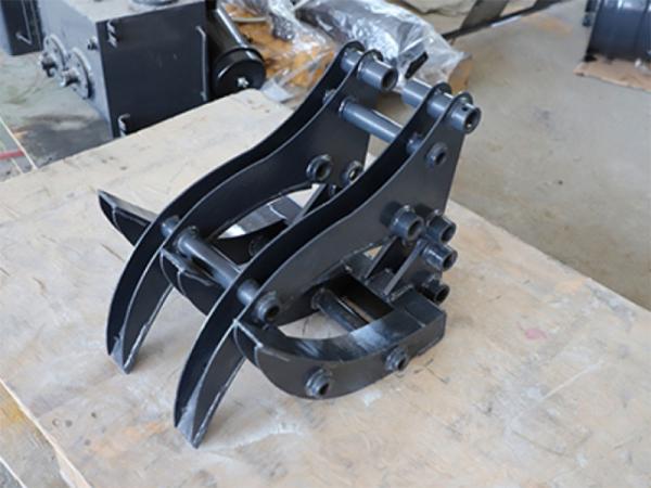 China Excavator Manufacturer Good Price 3.5ton 3ton 2ton Crawler Min Excavator