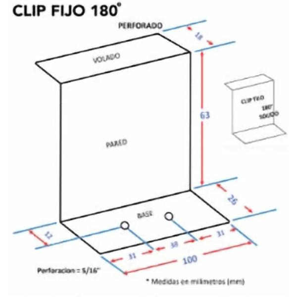 Мексика Roladora KR18 KR24 Z-образная машина для формования роллов