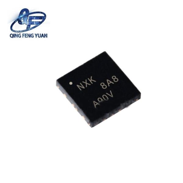 Texas BQ24232RGTR In Stock Buy Electronic Components Online Integrated Circuits Microcontroller TI IC chips QFN-16