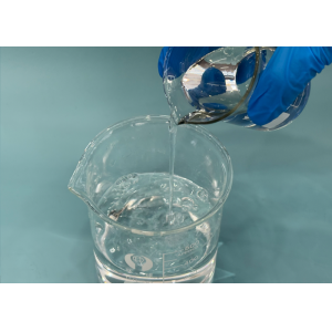 High Quality Mono Ethylene Glycol With Strong Solubility
