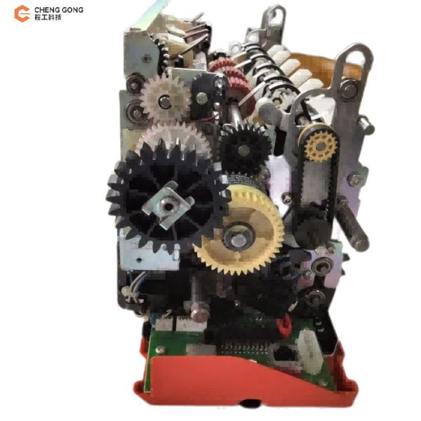 1750200435 01750200435 Wincor Nixdorf Cineo C4060 C4040 VS Module recyclage pièces détachées de machines ATM Wincor Nixdorf pièces détachées