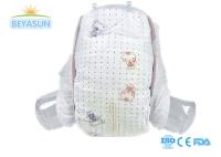 Fabricante personalizado Cuidado de pañales desechables de algodón Muñecos para bebés al por mayor