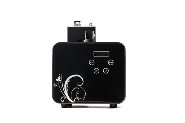 220V 31W HVAC Scent Delivery System 261*190*160mm 6ml/h Oil Consumption