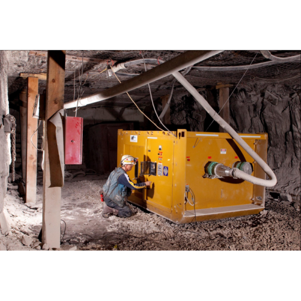 IP67 Mining Cable Underground Coal Cutter Power Cable Rubber Sheathed Armored