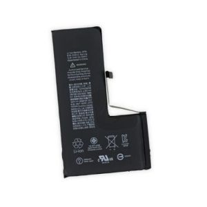 Iphone XS repair & accessories