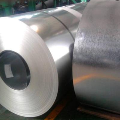 Aluzinc AZ150 Hot Dipped Galvanized Steel Sheet Coil ASTM DX51D Z275 Z350