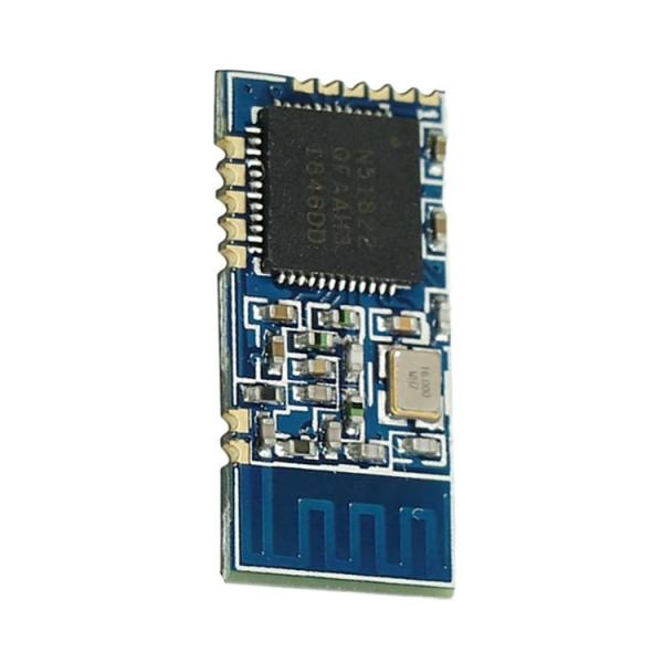 nRF51822-CDAB-R