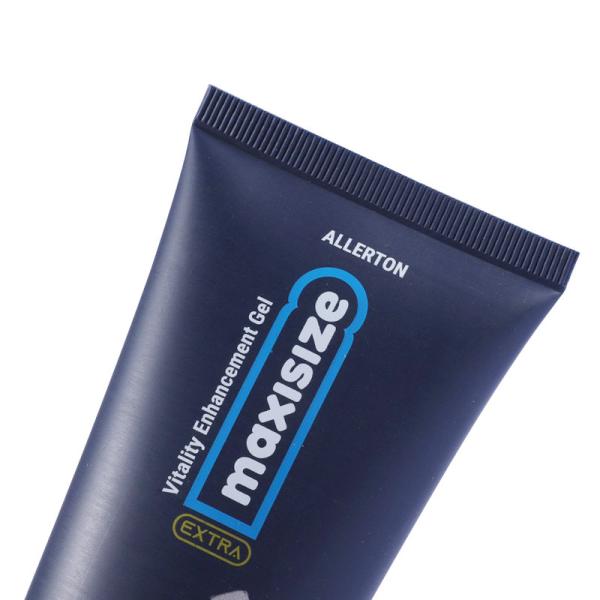 Travel Hand Cream Packaging Cosmetic Plastic Soft Tube Empty Squeeze Tubes For Lotion