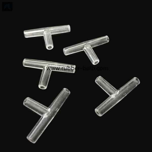 Aquarium Airline Tubing Connectors I T L Y 40pcs Fish Tank Air Tube Adapters For 3/16 '' Air Line Hose
