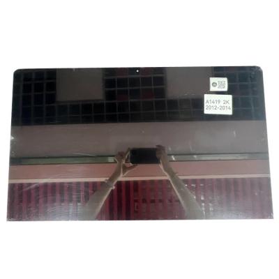 2K 27 LCD Display Replacement For IMac Pro A1419 Late 2012 EMC 2546