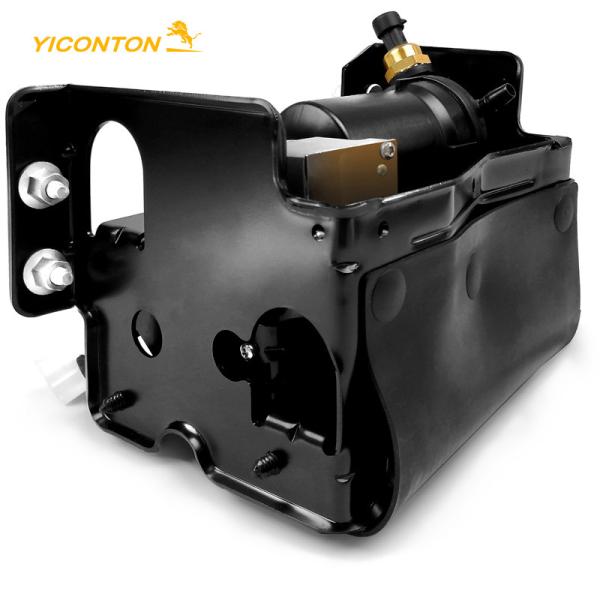 Compressor da suspensão do ar 15254590 para Chevrolet Suburban 1500