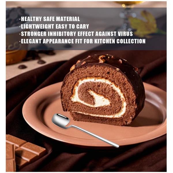 Нержавеющая сталь столовая посуда набор 24 шт. настенная столовая посуда набор западный ресторанный отель набор подарочная коробка