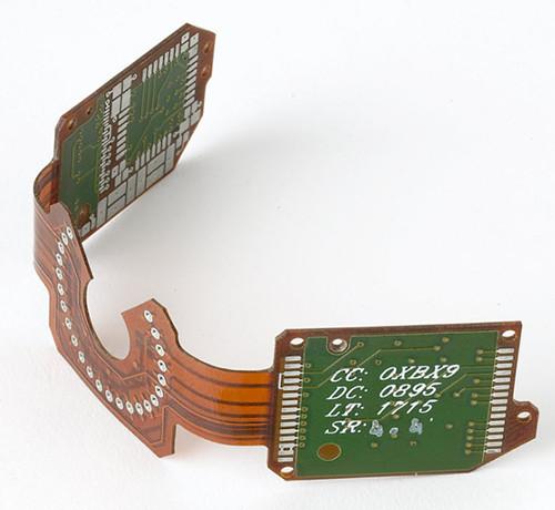 Medical PCB design assembly for Wearables Treatment Equipment ROHS