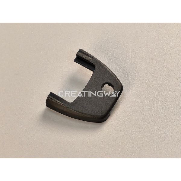 Plastic Molding Making Manufacturer Customized Design Mould Plastic Product Injection Mold