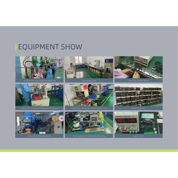 ESSAGER ES-ZJ31 Air Vent Magnetic Cellphone Mobile Phone Holder for Car