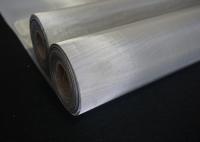 alambre Mesh Belt High Temperature Resistance del transportador 304SS de los 30m para el purificador del agua