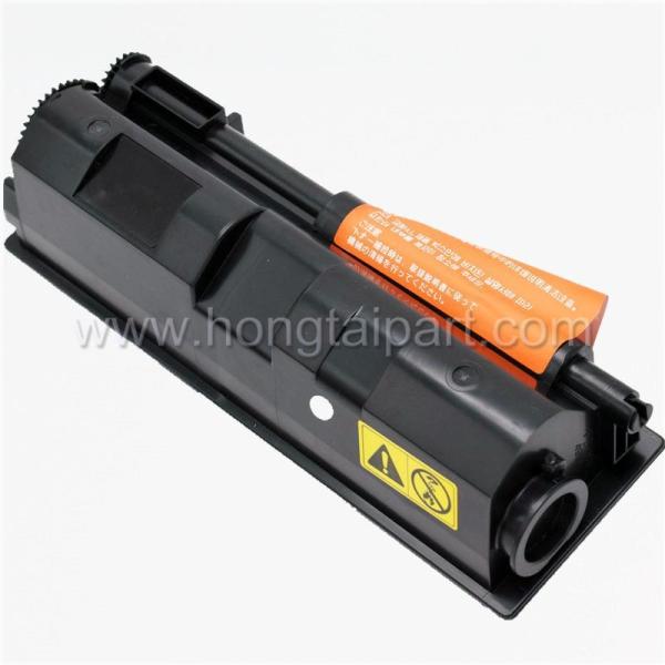 Peças da copiadora de Kyocera FS-1024MFP 1124MFP TK-1103 do cartucho de toner