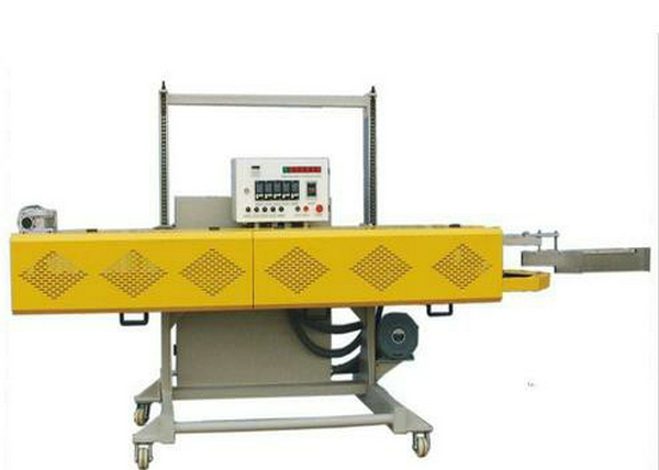 Relleno del bolso y máquina automáticos llenos del lacre para el gránulo 300-1200 Bags/h