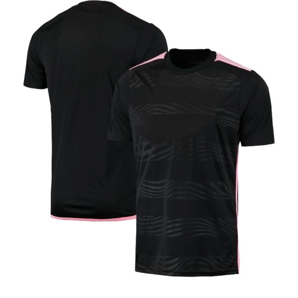 Support 7 Days Sample Order Lead Time Custom Name and Number Soccer Football Jersey