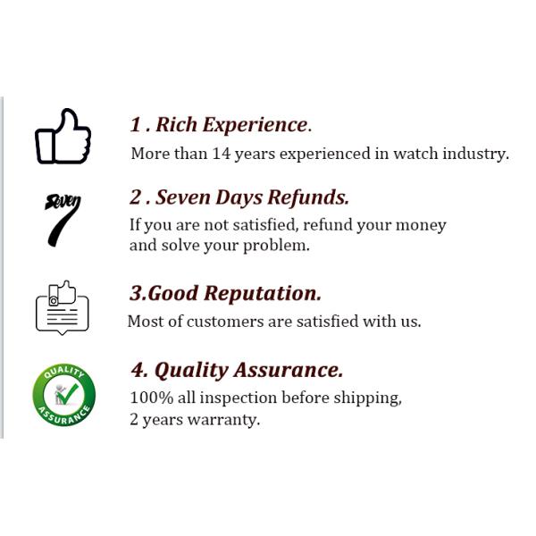 Giltter Dial Ladies Alloy Quartz Watch Stainless Steel Mesh Band Waterproof