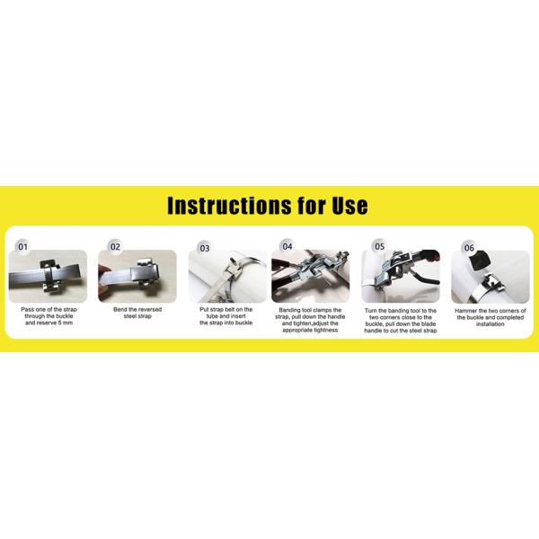 Spring Steel Strip, Hardware Packing Belt Steel Strip, Cold Rolled Steel Strip, Heat Treatment Coil, Rolling shutter