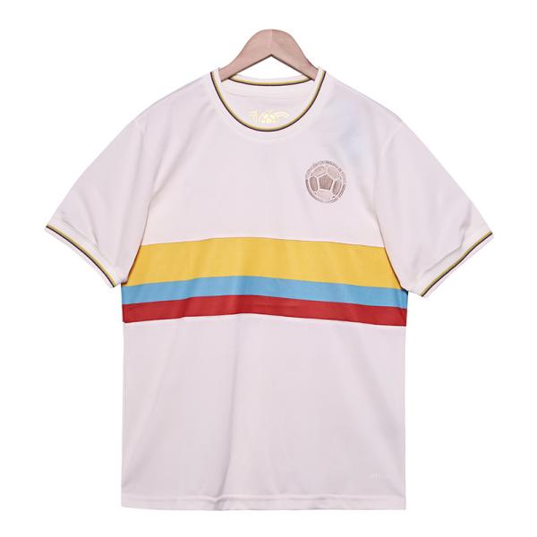 コロンビア100周年ファン版 カーディネーション