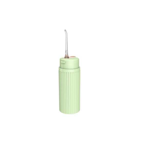 Скольжение OEM в воде Flosser Nicefeel дизайна мини портативной