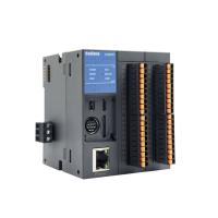 Contrôleur programmable permutable For Servo Motor de logique de PNP NPN