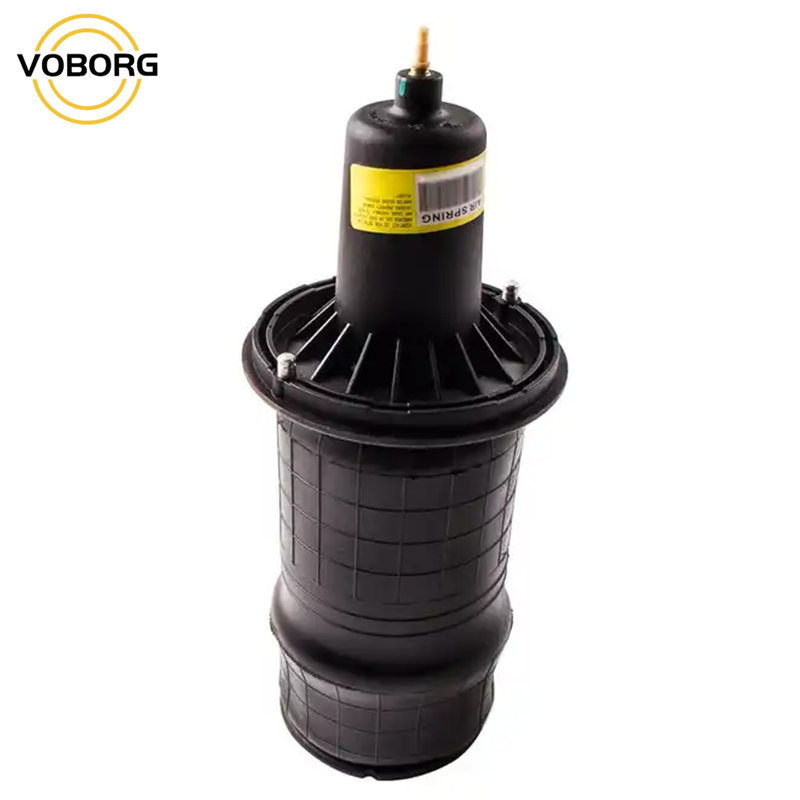 Auto Front Car Air Suspension Strut Shock Absorber for Land Rover Range Rover P38A REB101740 Air Shock Absorber
