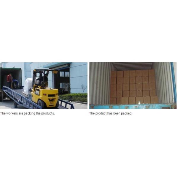 High Pressure Laboratory Medical Portable Autoclave Sterilizer 100L Digital Displayed