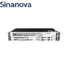 CE8861 4C EI B Commutateur à haute performance 1U Spine/Core
originaux neufs en stock