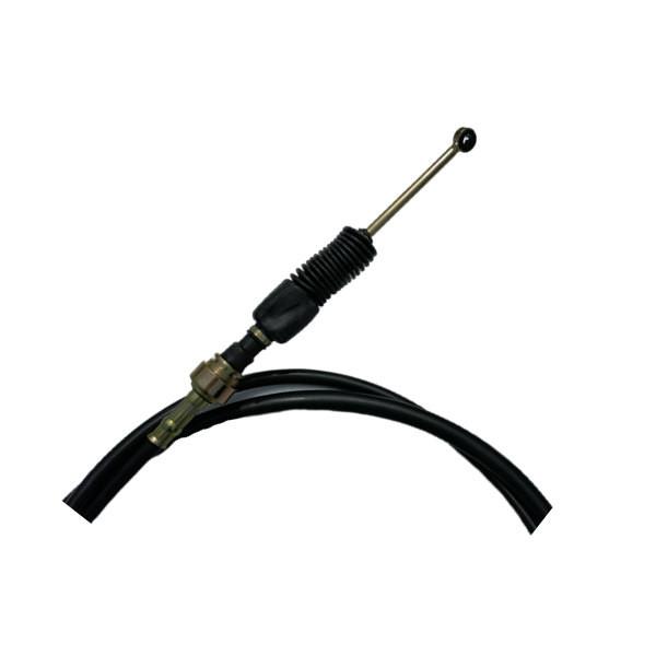 NPR MYY6P ISUZU Transmission Parts Control Select Cable 8973504360 8973504280